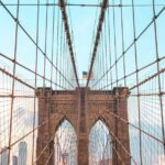 Ultimate New York Self-Guided Walking Audio Tour Bundle - Detailed Breakdown of the Tour: From Midtown to Brooklyn