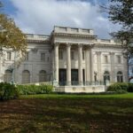 Ultimate Newport Self-Guided Bundle Tour - Who Would Benefit Most?