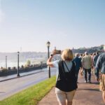 Ultimate Niagara Falls Tour with Boat Cruise - The Value Proposition: Breaking Down the Cost