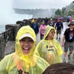 Ultimate Niagara Falls Walking Tour with Boat Cruise - Why This Tour Offers Great Value