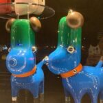 Ultimate NYC Christmas Lights At Night Walking Tour - FAQ