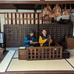 Ultimate Osaka - 5 Hours History Food Tour - Exploring Tsuruhashi: Korean Influence and Yakiniku