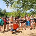 Ultimate Ottawa Lazy River Rafting Tour - From Ottawa & Gatineau - Final Thoughts: Who Is This Tour Best For?