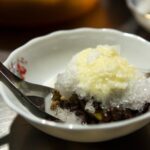 Ultimate Phnom Penh Food Tour by Tuk Tuk: 20 Tastings and Drinks - Who Would Love This Tour?