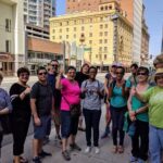 Ultimate Phoenix Historic Walking Tour - FAQ