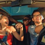 Ultimate Portland Self-Guided Driving GPS Audio Tour - Who Will Love This Tour?