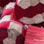 Ultimate Quang Phu Cau Photo Experience - How Does it Compare to Other Tours?