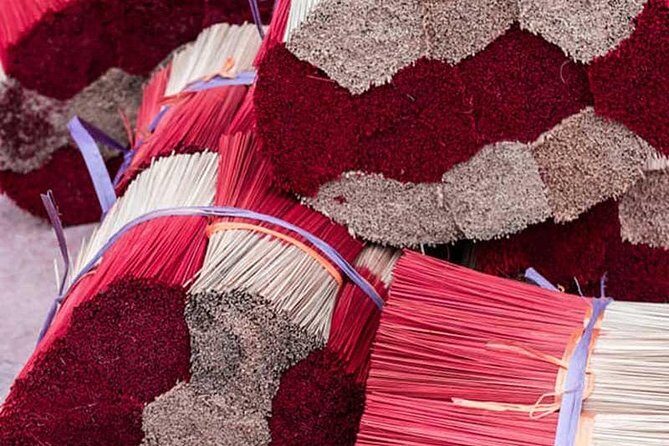 Ultimate Quang Phu Cau Photo Experience - How Does it Compare to Other Tours?