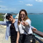 Ultimate Samui Experience: Tour of Cultural and Natural Wonders - Who This Tour Is Best For