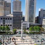 Ultimate San Francisco Tour Pass with All Major Sites Package - FAQ