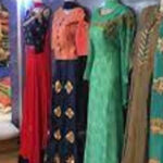 Ultimate Sari and Kurtha Shopping Tour in Thamel |Kathmandu| - What’s Included and What’s Not