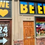 Ultimate Scavenger Bellingham - Value Analysis: Is It Worth It?