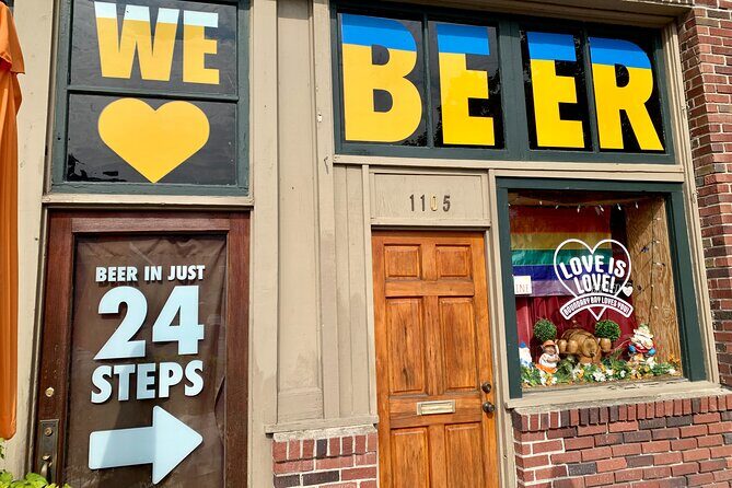 Ultimate Scavenger Bellingham - Value Analysis: Is It Worth It?