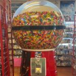 Ultimate Scavenger McMinnville - What We’ve Heard from Participants