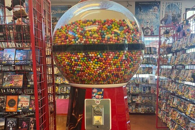 Ultimate Scavenger McMinnville - What We’ve Heard from Participants