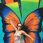 Ultimate Scavenger Memphis - Who Should Consider This Tour?