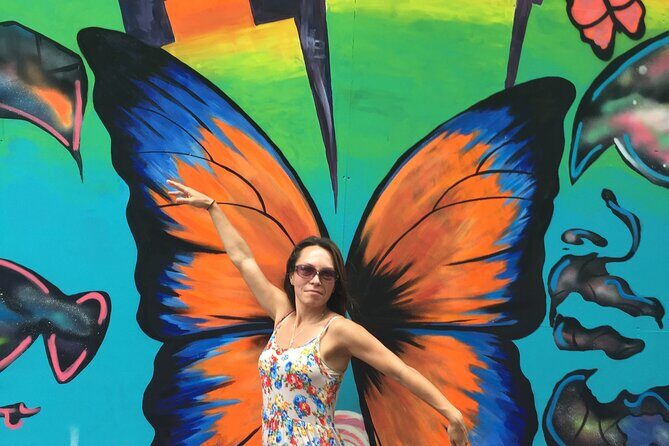 Ultimate Scavenger Memphis - Who Should Consider This Tour?