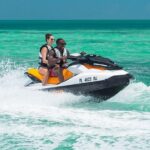 Ultimate Sea Doo Jet Ski Tour of Key West-Additional Rider Free! - Final Thoughts