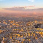 Ultimate Small Plane Aerial Tour to See Badlands National Park - Who Will Love This Tour?