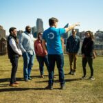 Ultimate St. Paul Walking Tour - Minnesota's Hidden Secrets - Final Thoughts