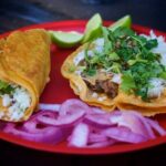 Ultimate Taco Tour in Puerto Vallarta - A Closer Look: The Itinerary and Experience