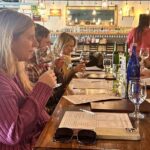 Ultimate Tasting Experience Wine, Whiskey or Hard Cider - An In-Depth Look at the Adirondack Winery & Extreme Heights Cidery Tasting Tour