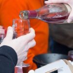 Ultimate Wine Country and Niagara Falls Private Tour with Lunch - FAQ