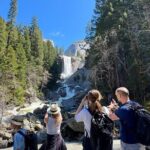 Ultimate Yosemite: Private Tour + Lunch - Who Will Love This Tour?