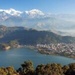 Ultralight Flight Adventure in Pokhara - Who Should Consider This Tour?