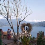 Ulun Danu Beratan Temple Bali Instagramable Tour - How This Tour Delivers Value