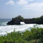 Ulun Danu Bratan Temple with Tanah Lot Sunset - Frequently Asked Questions