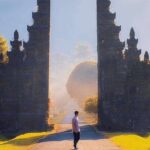 Ulun Danu Temple, Handara Gate, Leke-Leke Waterfall Day Tour - Who Will Love This Tour?