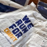 Uluwatu, Bali: Charity Run Club - Explore New Running Paths - How the Experience Works