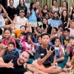 Uluwatu, Bali: Empower Local Kids With English - Frequently Asked Questions