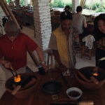 Uluwatu Bali Silver Jewelry Making Class - What to Expect During Your Workshop