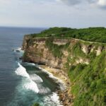 Uluwatu Cliff Temple sunset Tour with Kecak Show and Sea Food Dinner at Jimbaran Beach - Value and Considerations