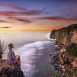 Uluwatu & Kecak Dance Tour (Private Half Day Tour) - Final Thoughts