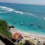 Uluwatu Sunset Experience: Kecak Dance and Dinner at Jimbaran - Practical Details and What They Mean for You