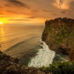 Uluwatu Sunset, Kecak Dance, and Dinner Jimbaran Beach - Who Would Love This Tour?