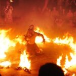 Uluwatu Sunset Kecak Dance & Jimbaran Seafood Dinner in Bali - The Value and the Caveats