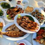 Uluwatu Sunset Trip with Kecak Dance Show and Jimbaran Dinner - FAQ