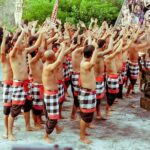 Uluwatu Temple And Fire Dance Tour - Final Thoughts: Is This Tour for You?