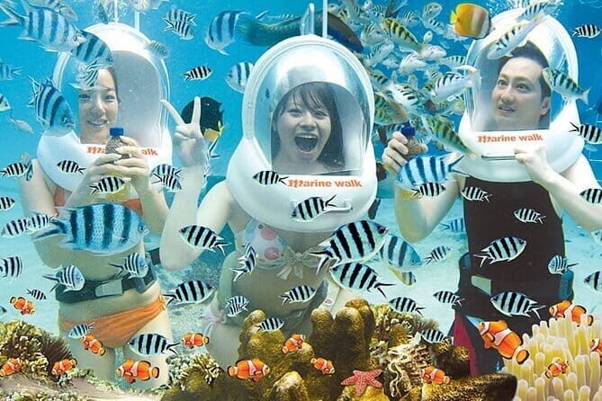 Uluwatu Temple and Kecak Dance Sunset Private Tour - FAQ