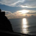 Uluwatu temple bali sunset tour - Why This Tour Works for Travelers