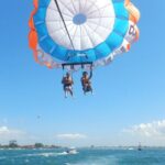 Uluwatu Temple, Beaches and Southern Bali Tour - Frequently Asked Questions