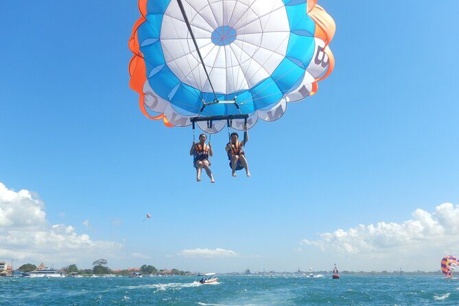 Uluwatu Temple, Beaches and Southern Bali Tour - Frequently Asked Questions