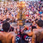 Uluwatu Temple, Kecak Dance and Jimbaran Seafood Dinner Tour - FAQs
