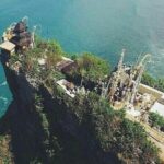 Uluwatu Temple Kecak Fire Dance Private Guided Tour - Practical Tips for Making the Most of Your Tour