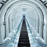 Umeda Sky Building and Kuchu Teien Observatory Ticket - Practical Details and Tips