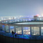Umeda Sky Building KUCHU-TEIEN OBSERVATORY - Final Thoughts: Is It Worth It?